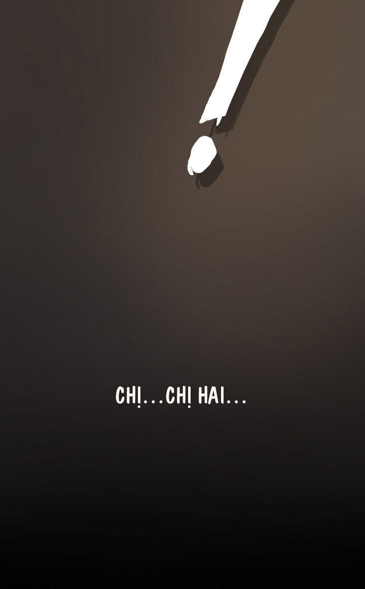 đèn đỏ chapter 4 54