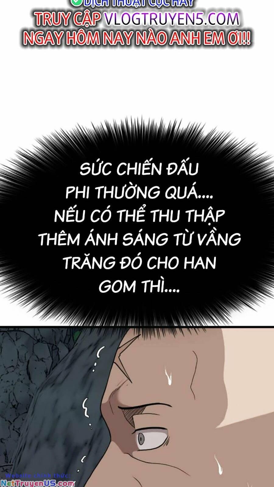 người xấu chapter 180 68