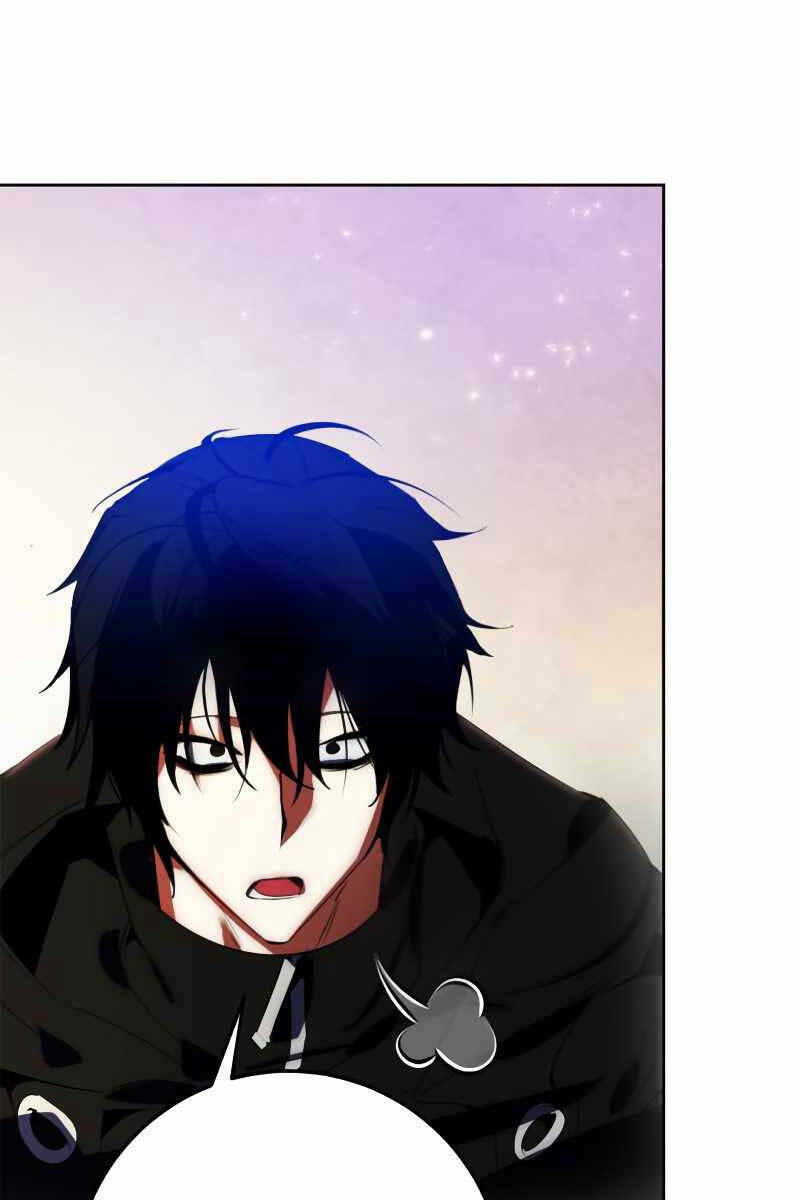 Trở Lại Thành Người Chơi chapter 115 12