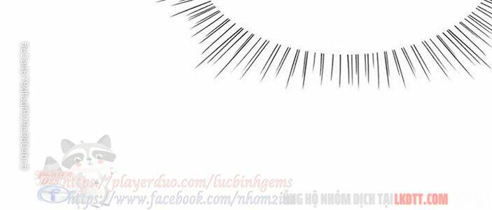 trọng sinh bá sủng nhiếp chính vương quá mạnh mẽ chapter 82.2 36