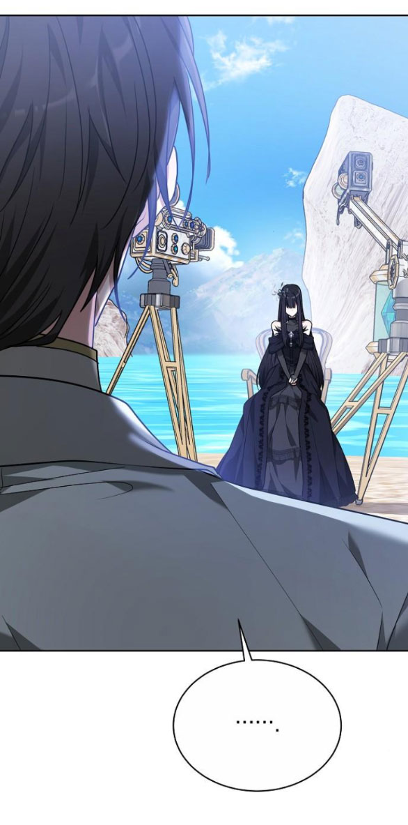 cô dâu của obsidian chapter 4.2 64