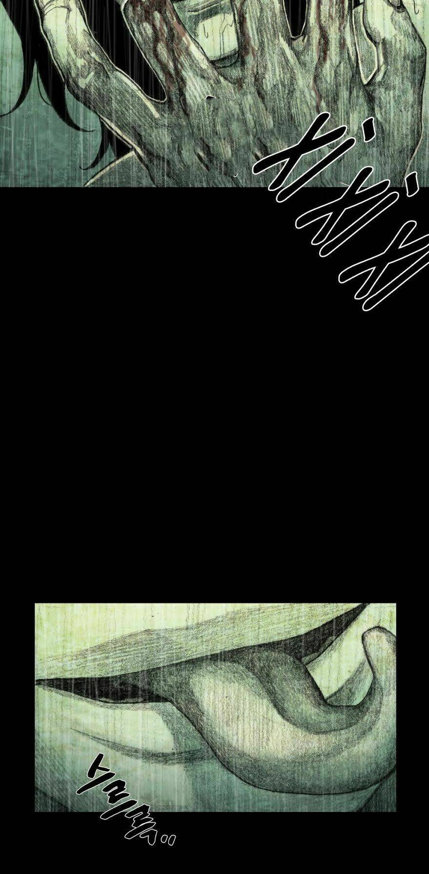 ngôi nhà của những búp bê chapter 26 36