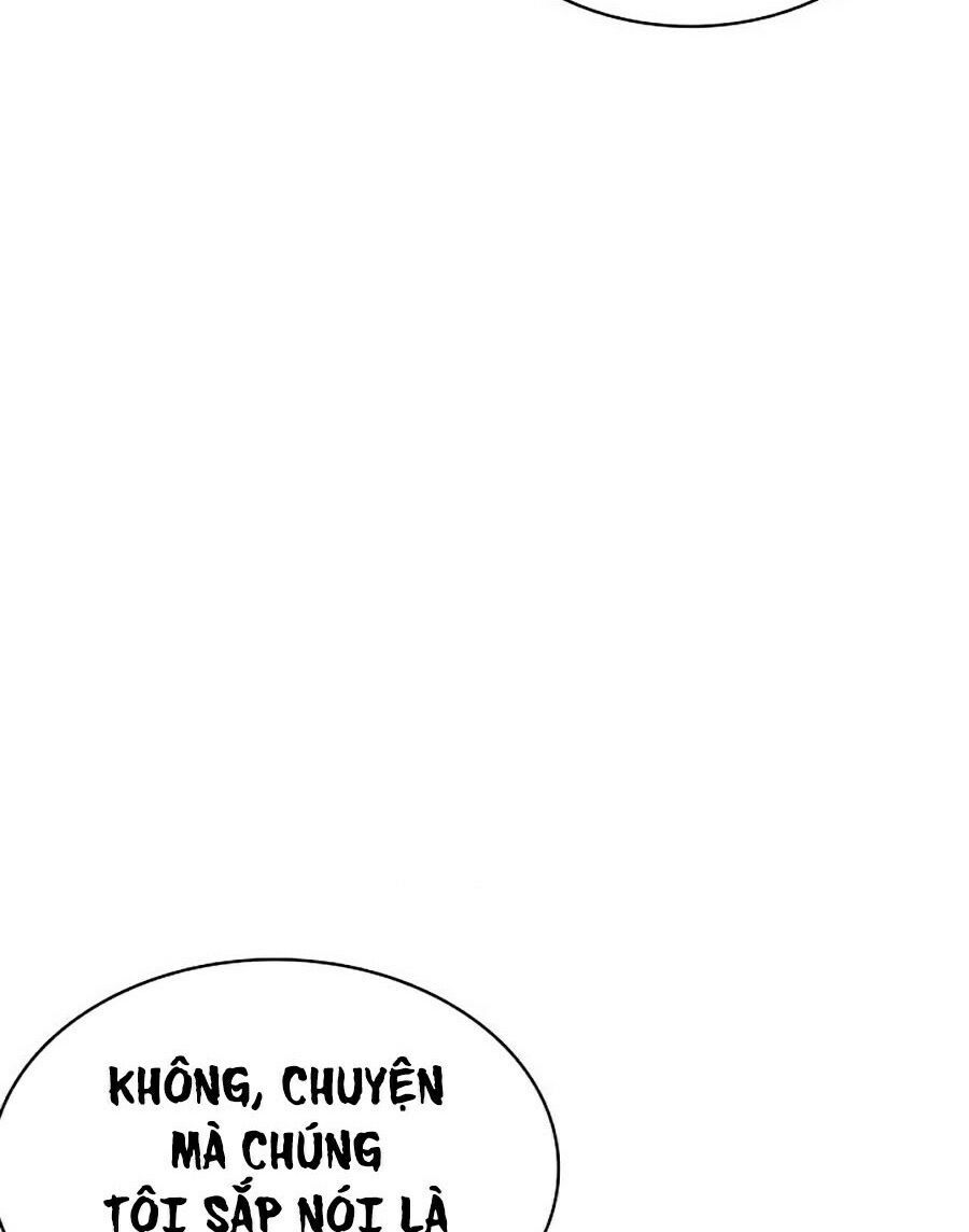 solo leveling 2 chapter 43 76