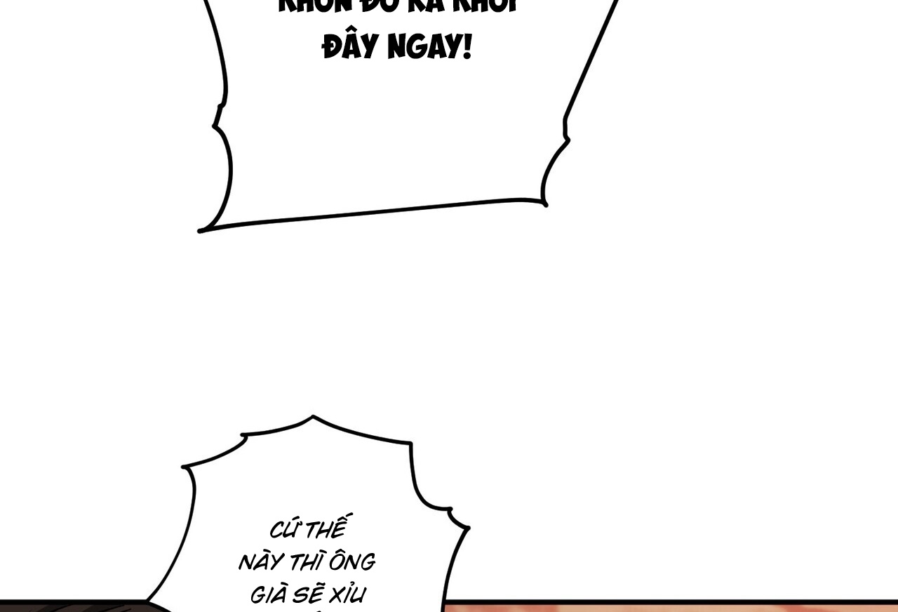 chàng dâu nhà họ kang chapter 40 27