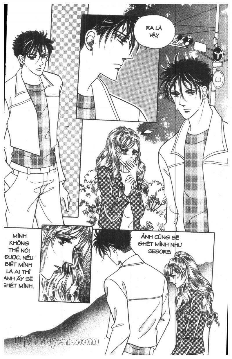 lao xao tuổi ngọc chapter 6 84