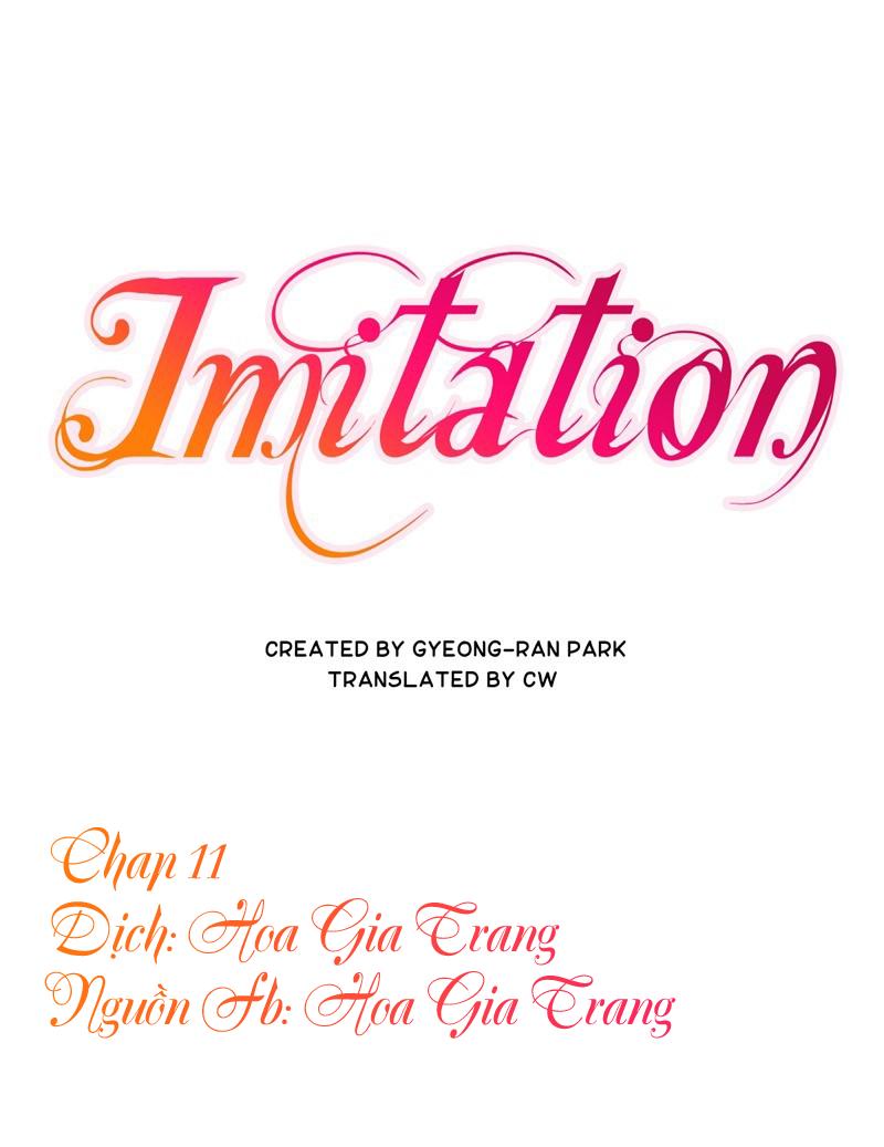 sao chép chapter 11 1