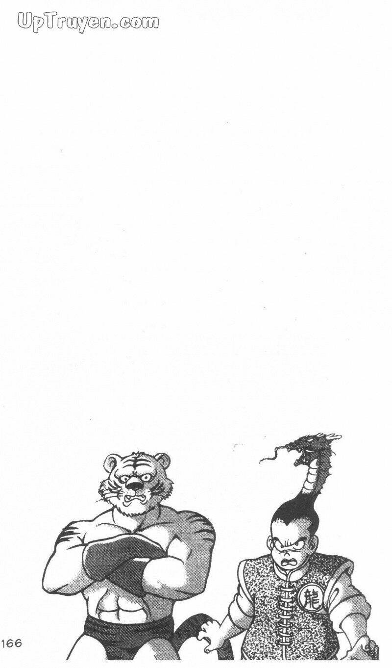 đội quân nhí nhố chapter 20 169