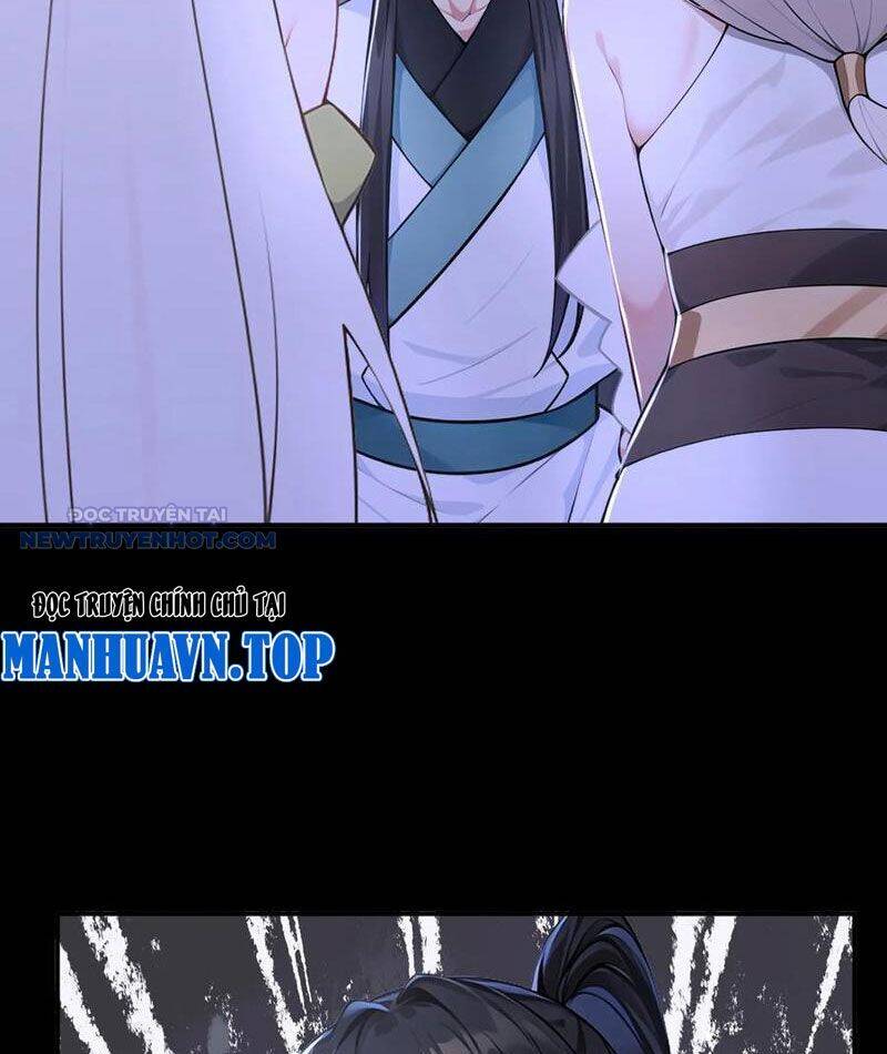 ta thực sự không muốn làm thần tiên chapter 95 15