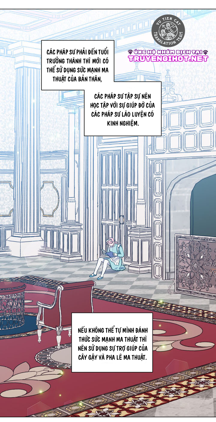 elizabeth chapter 32.2 29