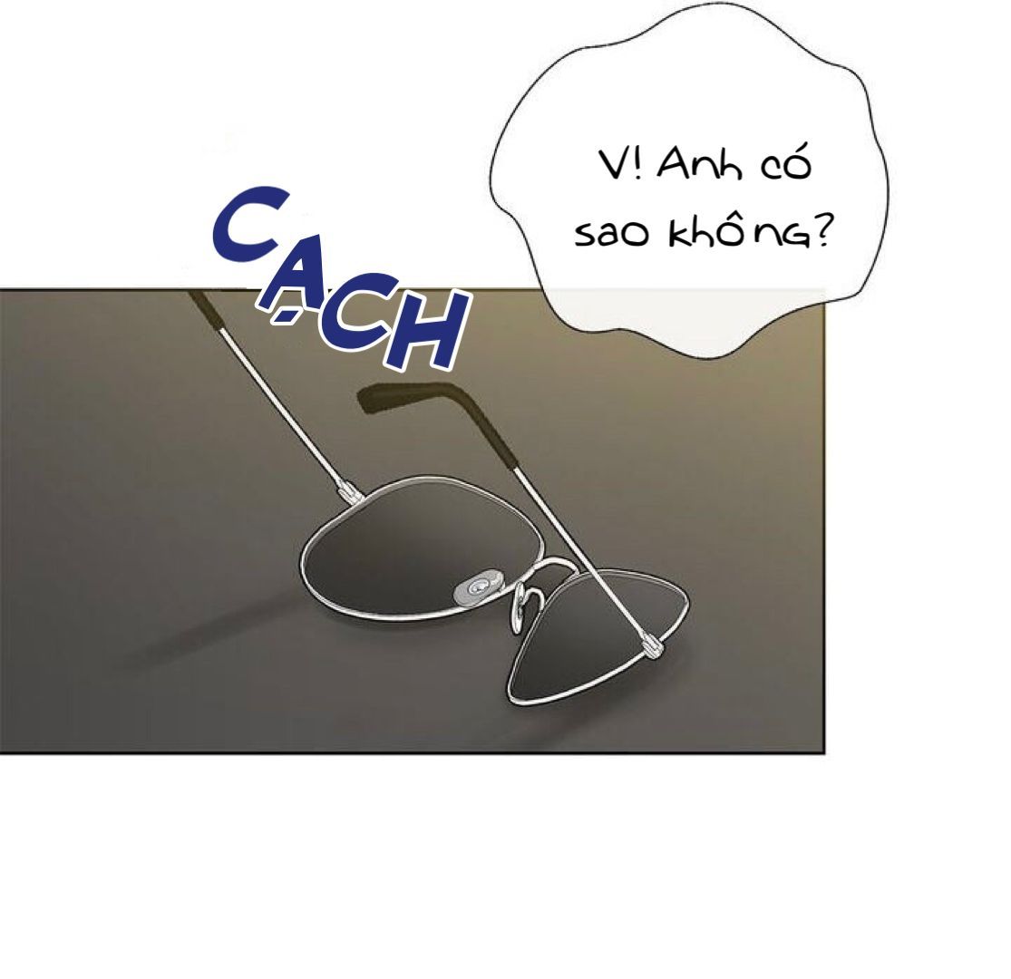 invitation of mystic messenger chapter 32 20