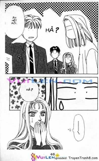 công tử nghèo chapter 1 47