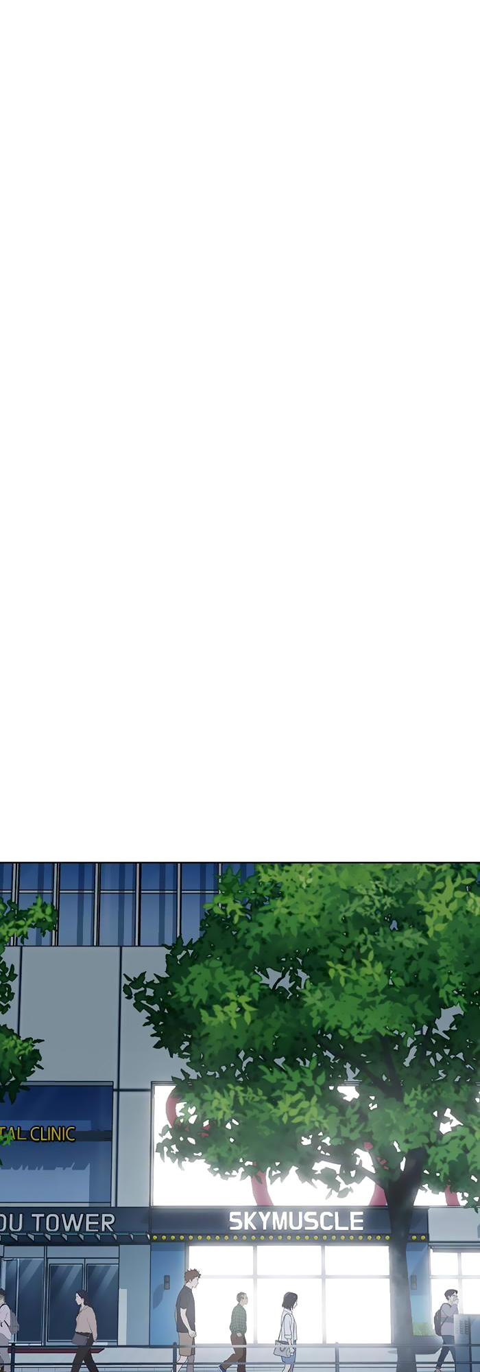 tuyệt vọng chapter 52 38