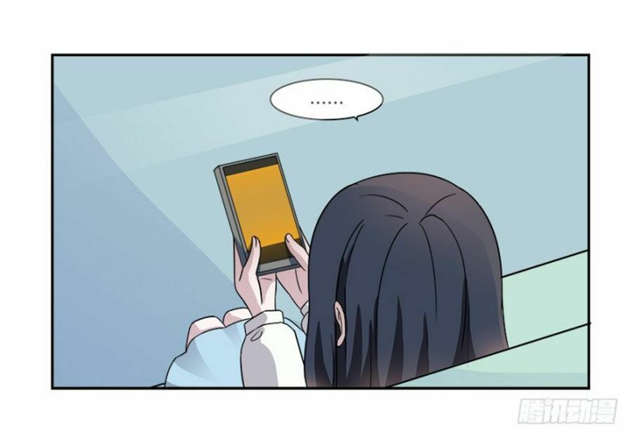 thiên kim đường môn chapter 67 20