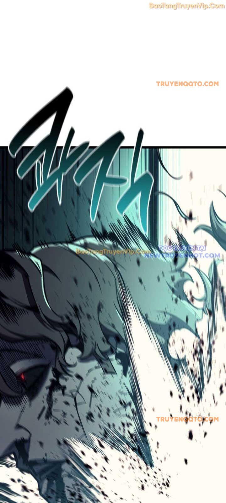 Vị Vua Mạnh Nhất Đã Trở Lại chapter 116 88