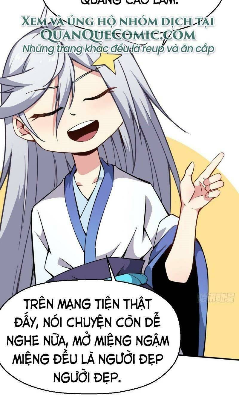 tổ thượng có tiền chapter 7 10