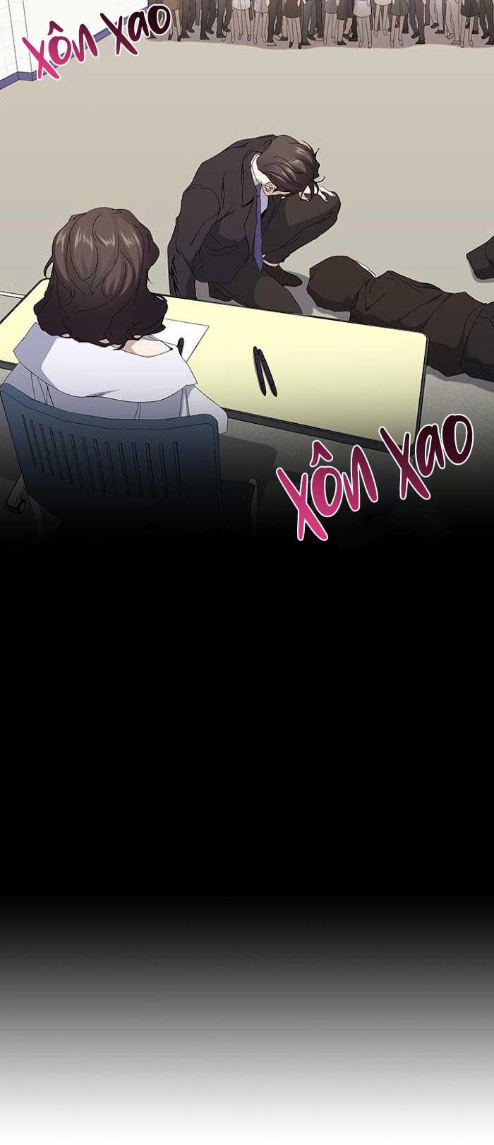 nhiệm vụ tiềm ẩn chapter 23 31