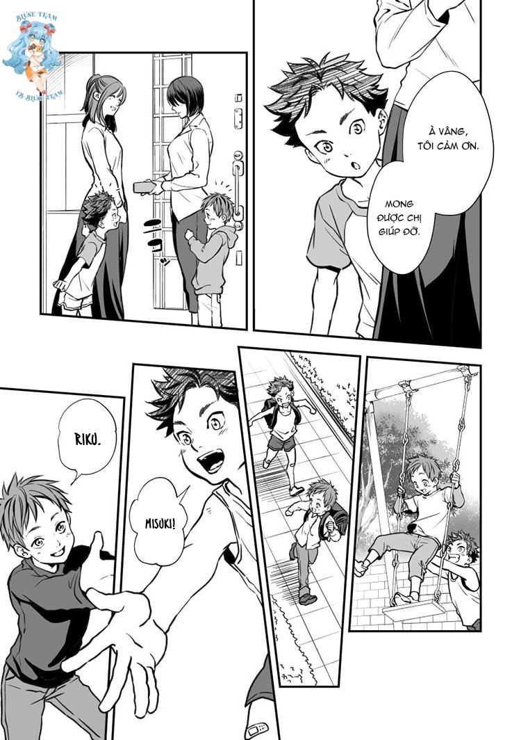 tổng hợp oneshot boylove chapter 65 2