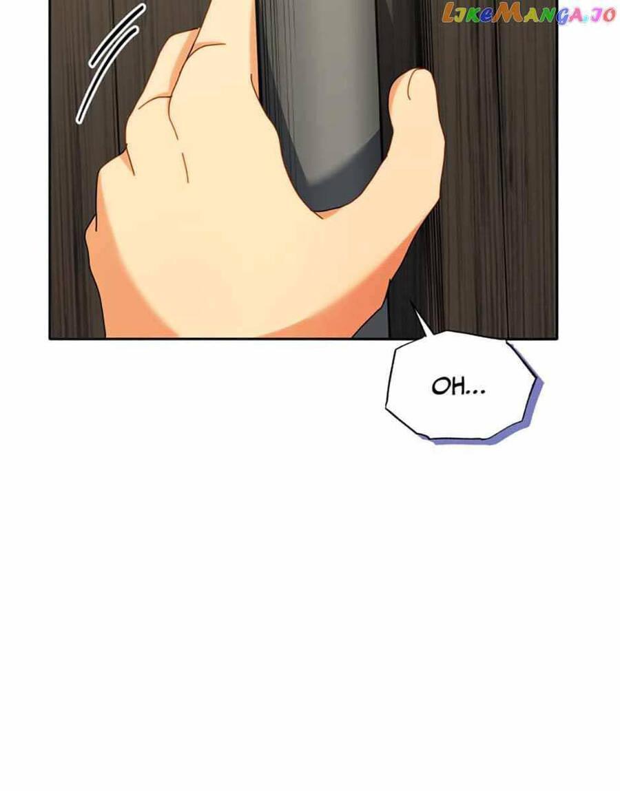 tử linh sư thiên tài của học viện chapter 63 86