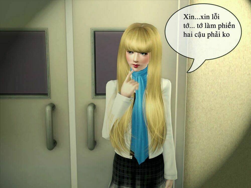 the fate chapter 10 20