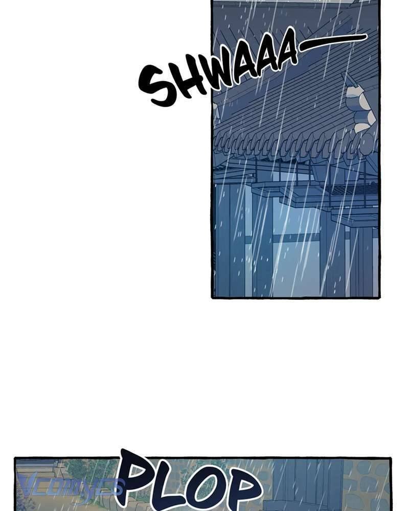 chuyện tình hoa lưu ly chapter 7 31