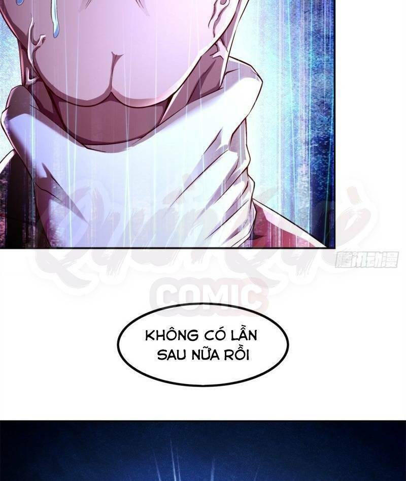 võng du chi tối cường đoán mệnh sư chapter 55 20