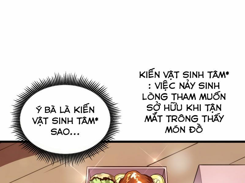 arcane sniper chapter 51 120