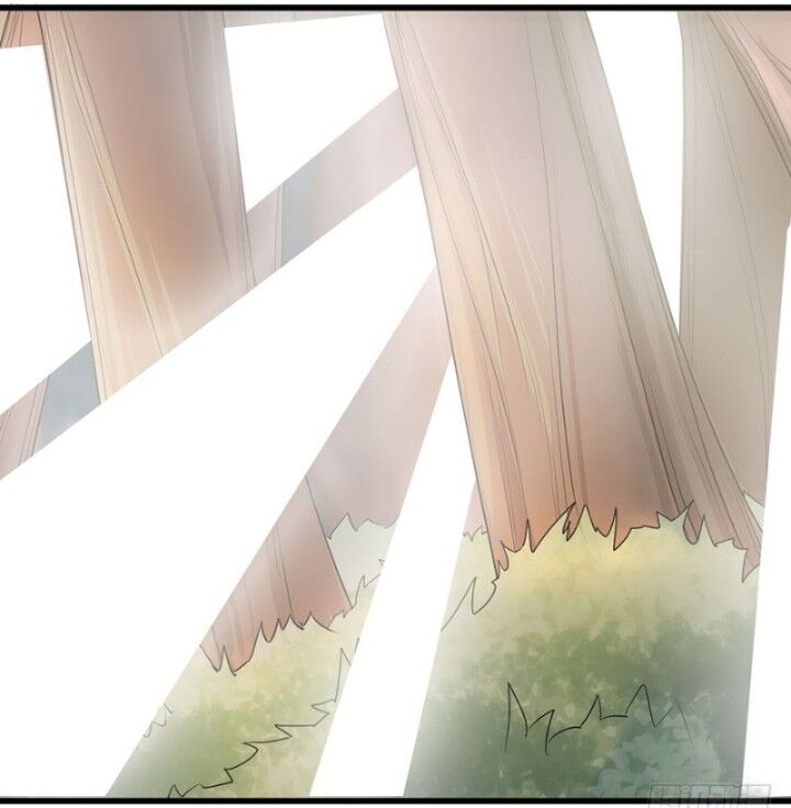 huyết mực sơn hà chapter 10 5