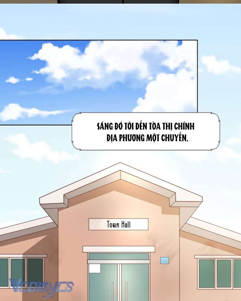 sát nhân nhà bên chapter 6 8