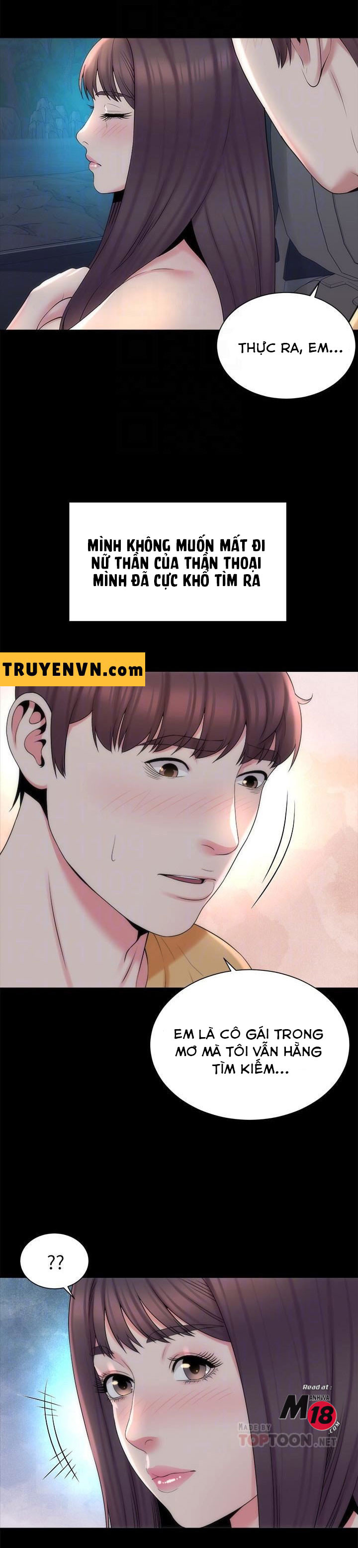 mother and daughter next door chapter 45 10