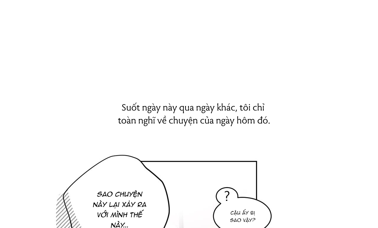 người yêu của anh chapter 3 75