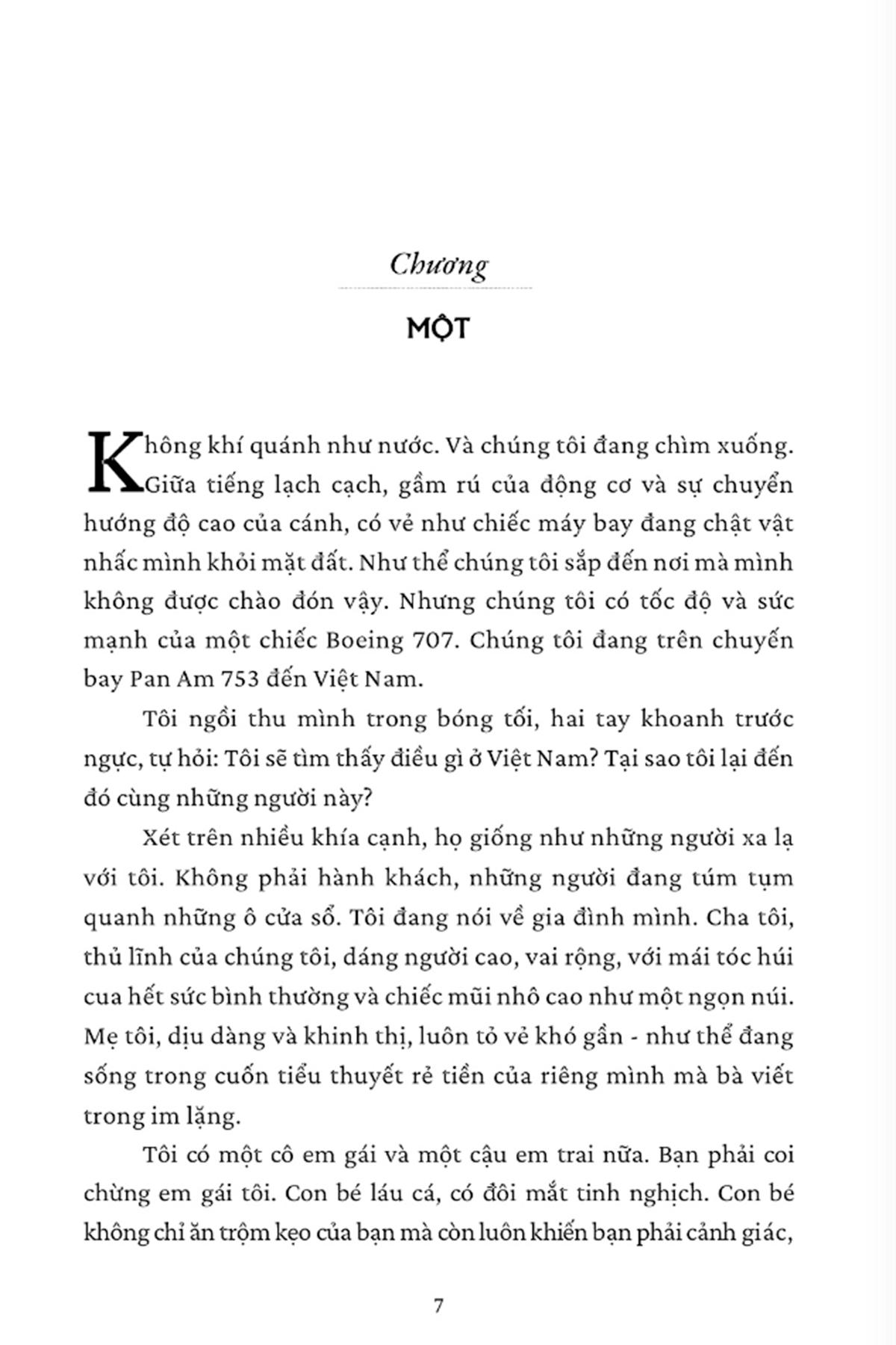 Sài Gòn