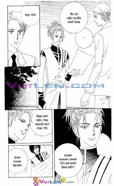 người duy nhất chapter 59 4