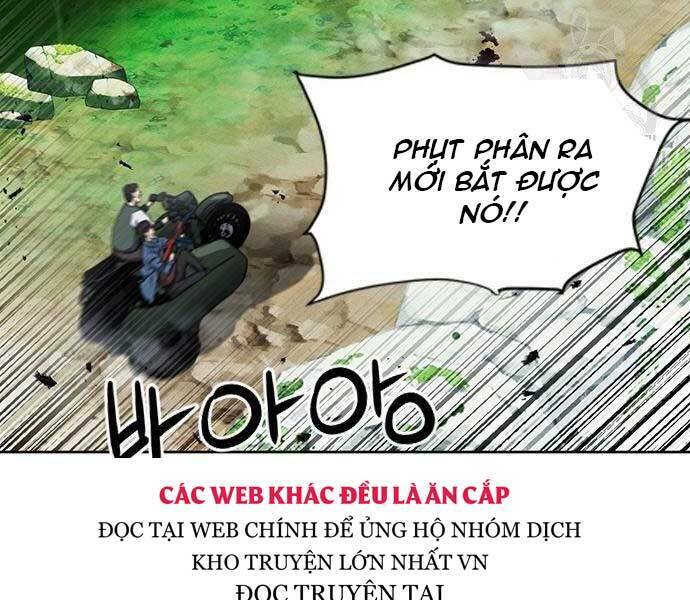 Druid Tại Ga Seoul - Người Hóa Thú Chapter 57 210