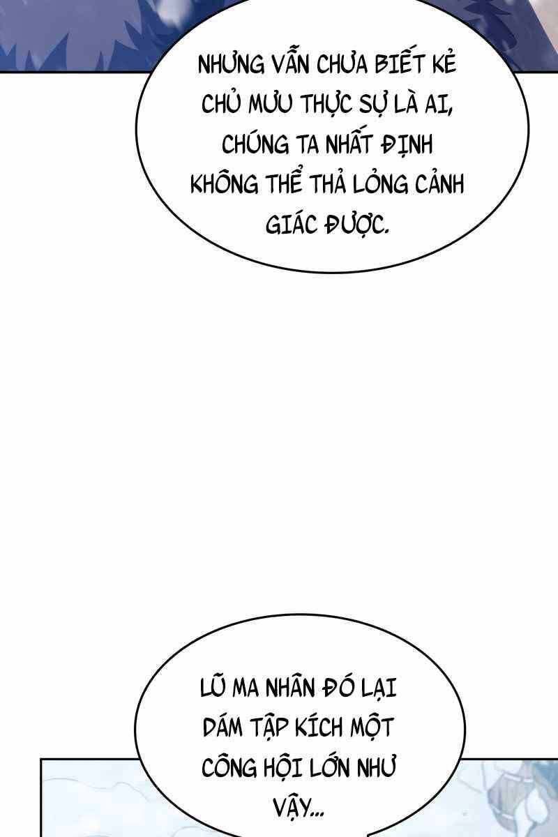 Người Chơi Mới Cấp Tối Đa Chapter 86 92