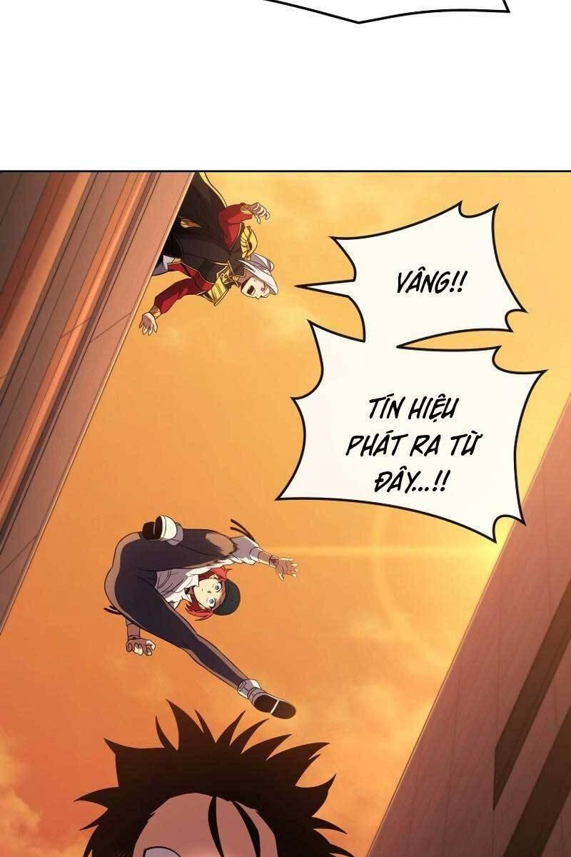 sự trở lại của người chơi sau 10000 năm chapter 46 134