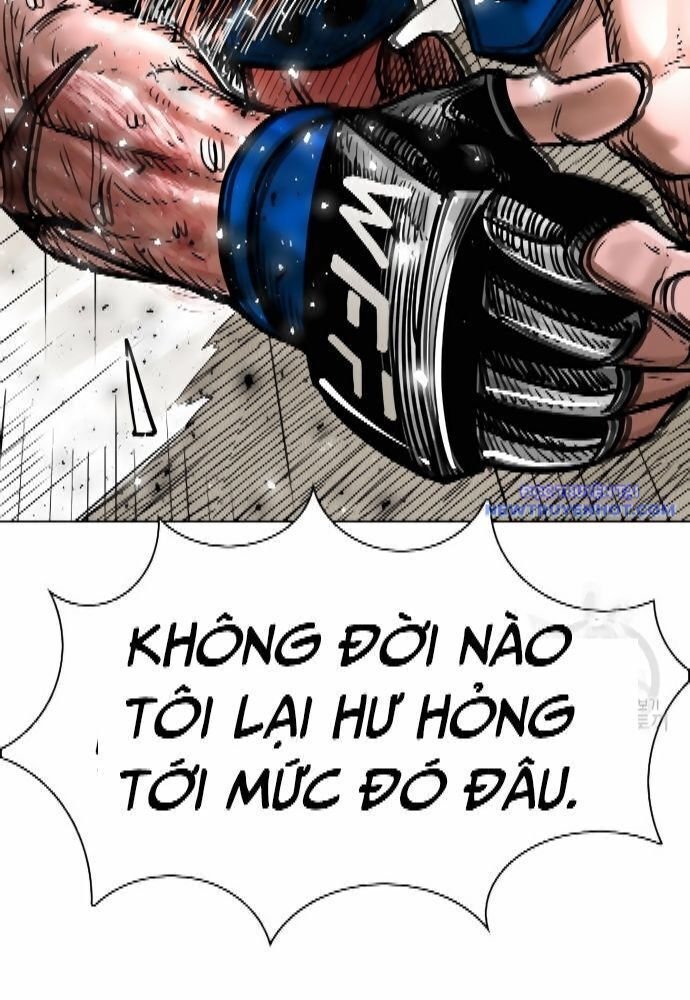 shark - cá mập chapter 278 117