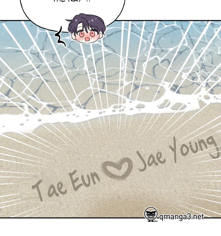 xác suất tình yêu chapter 67 55