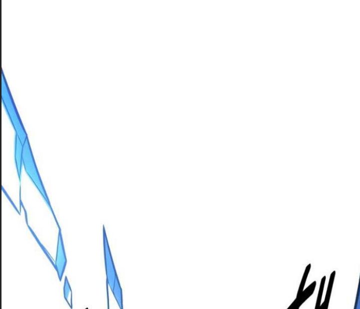 ám sát tuyển thủ học viện chapter 27 104