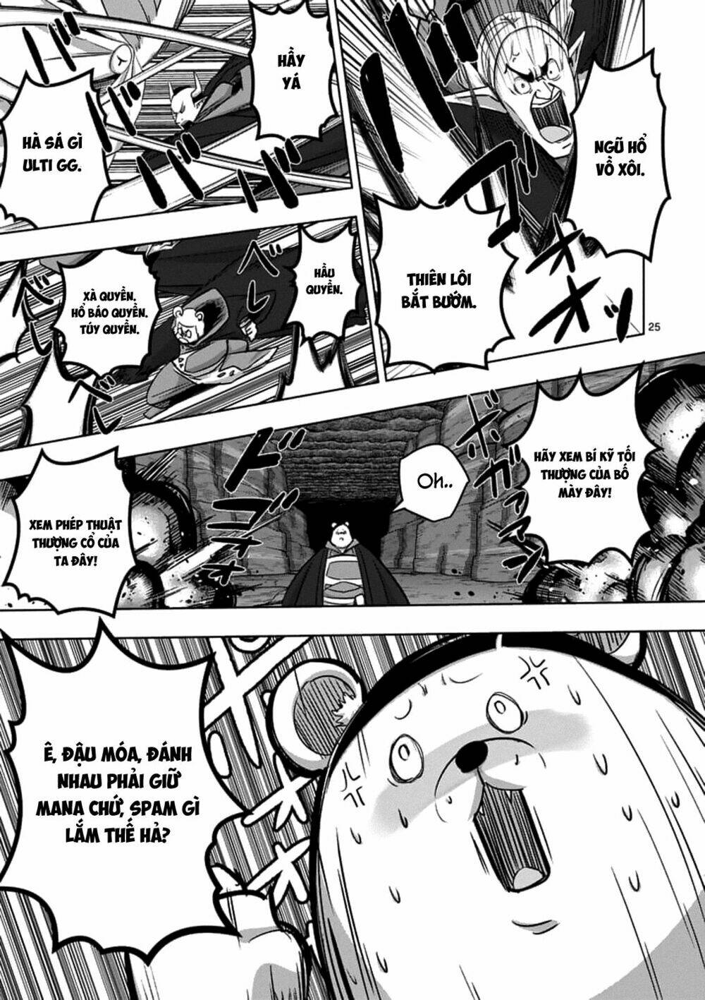 helck manga chapter 76.2 10