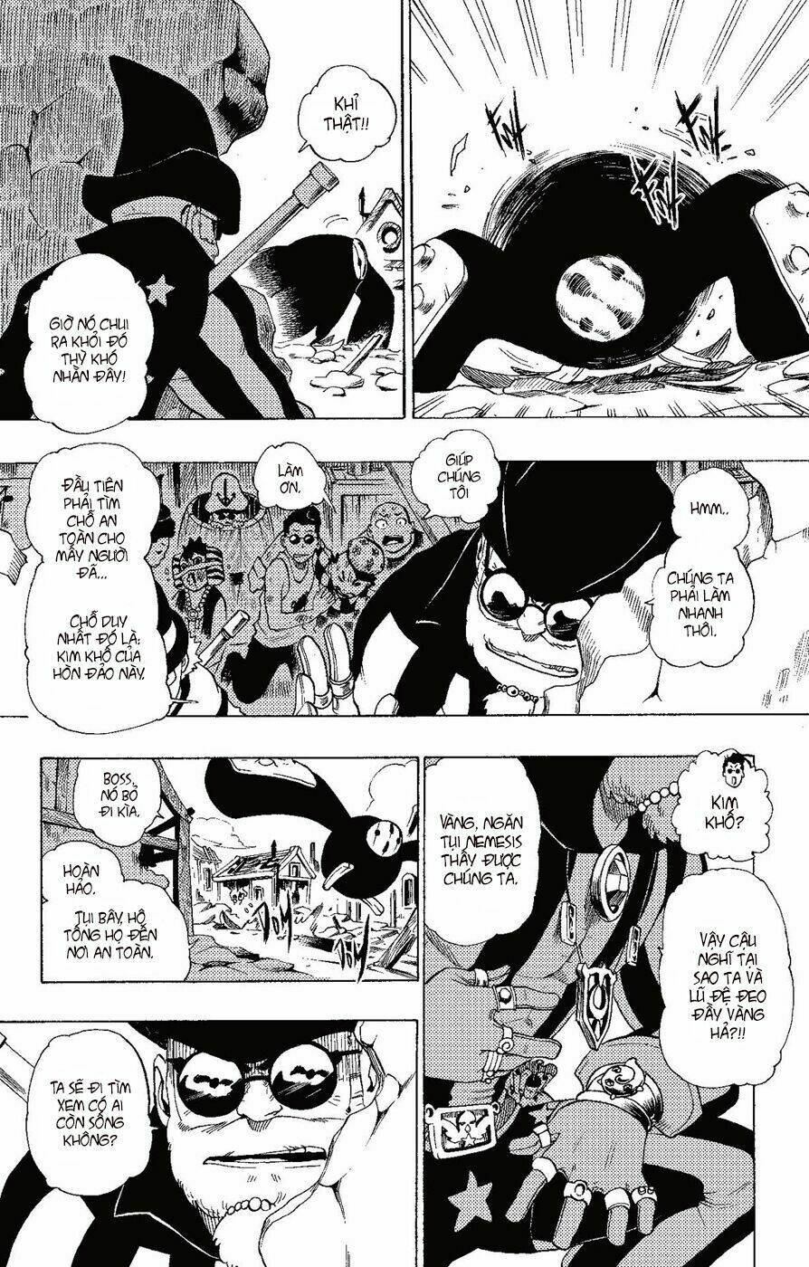 radiant chapter 2 12