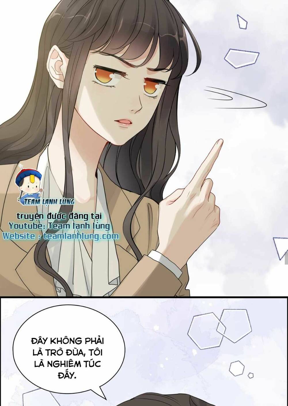 cô vợ hợp đồng bỏ trốn của tổng giám đốc chapter 443 38