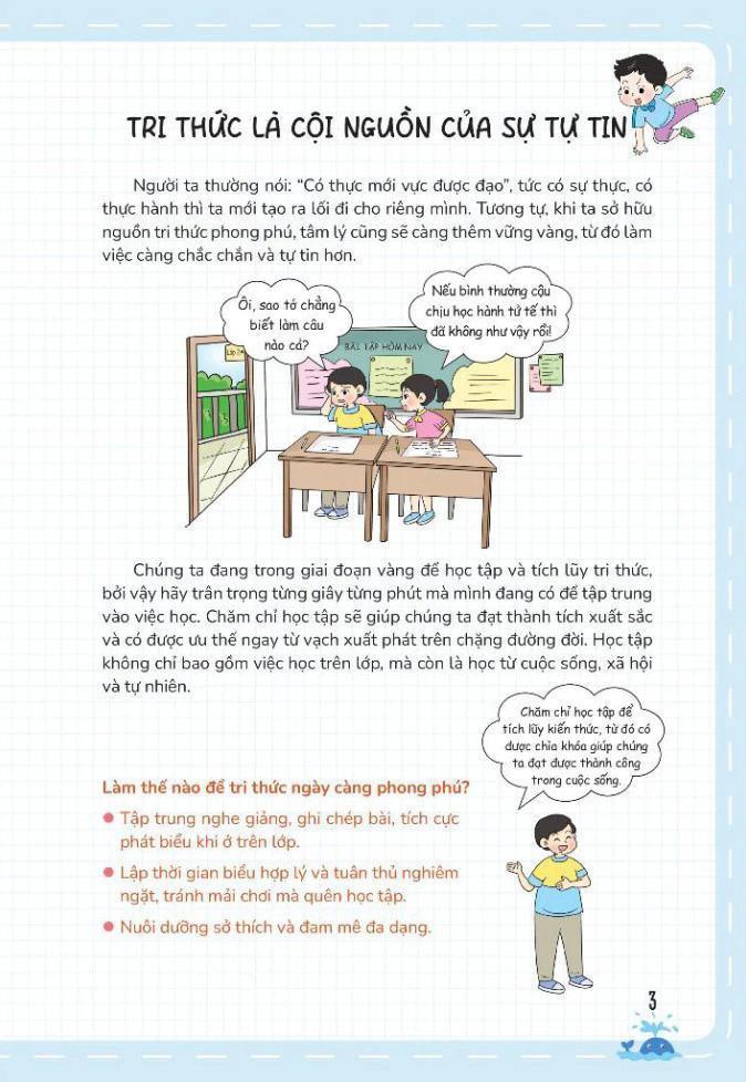 Sách - Sách Con Trai/Con Gái À! - Tự Bảo Vệ Mình Là Quan Trọng Nhất