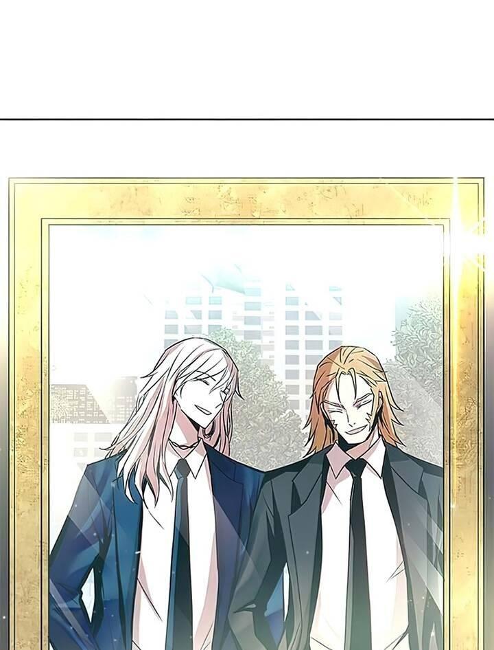 tiêu diệt ác nhân chapter 54 112