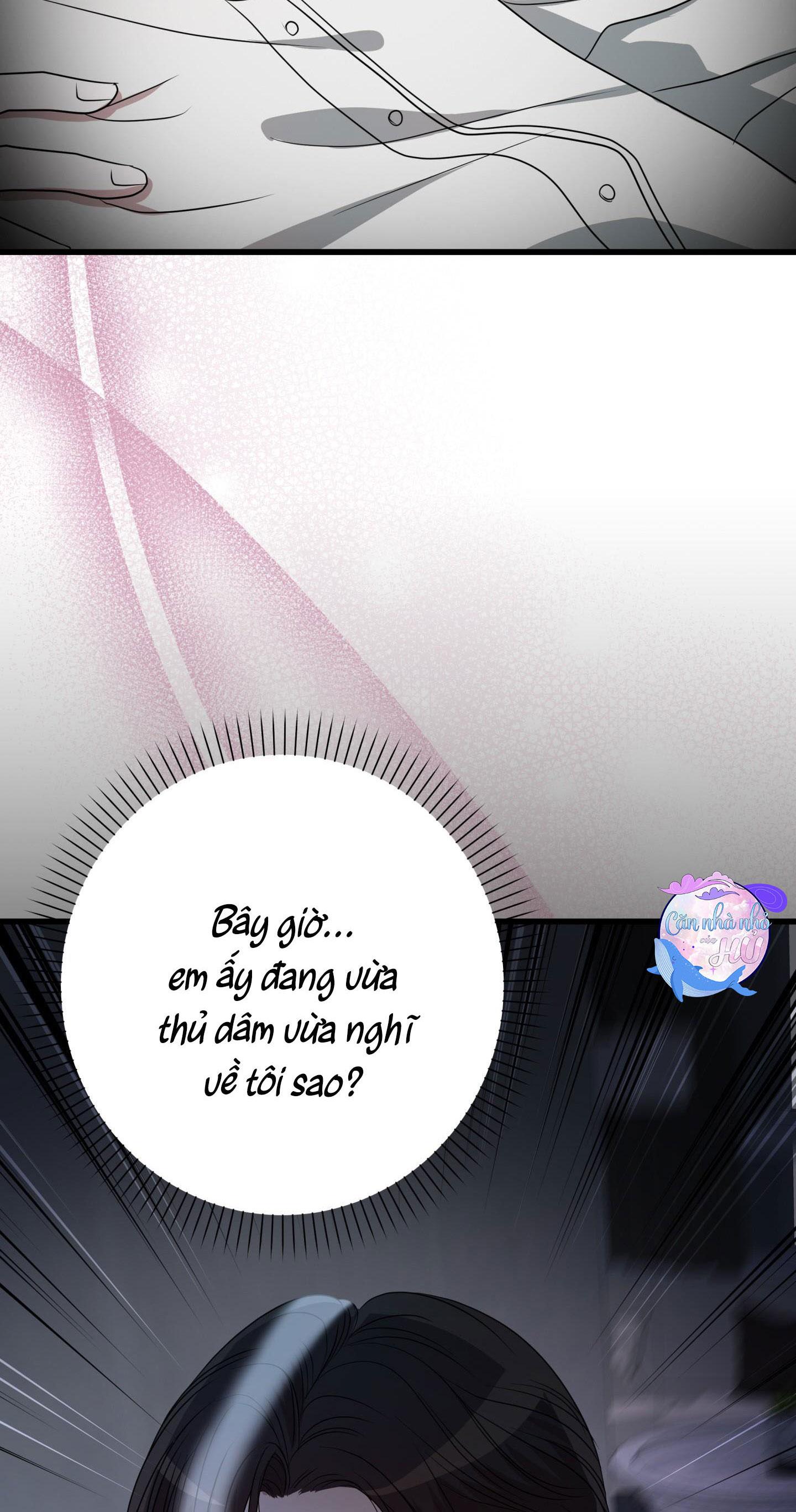 list truyện ngắn chịt chịt chapter 26 10