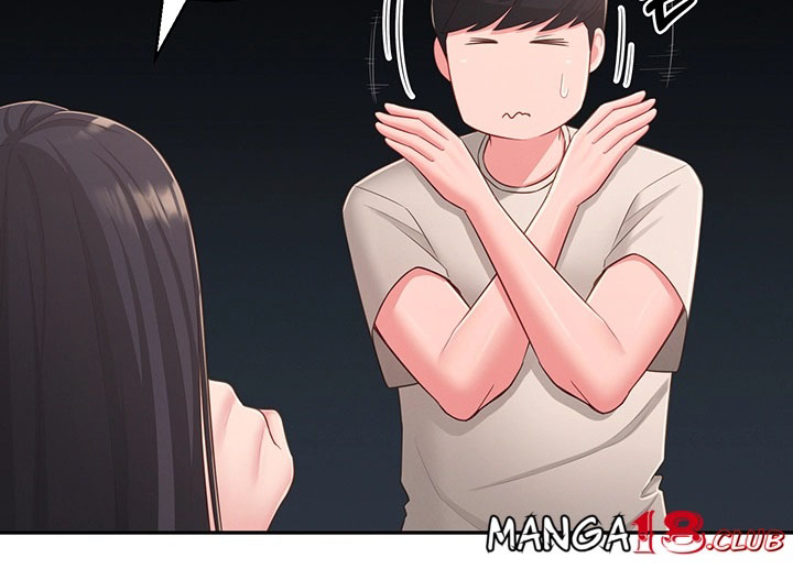 người chị hiểu biết chapter 37 18