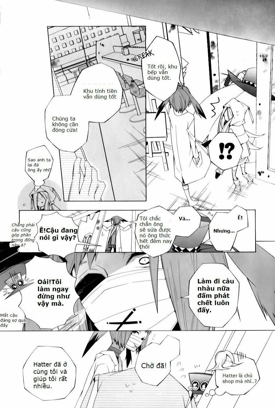 snow white and alice chapter 4 15