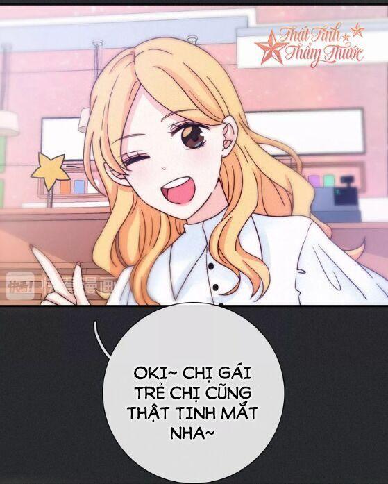 đêm tối chốn này chapter 38.5 38