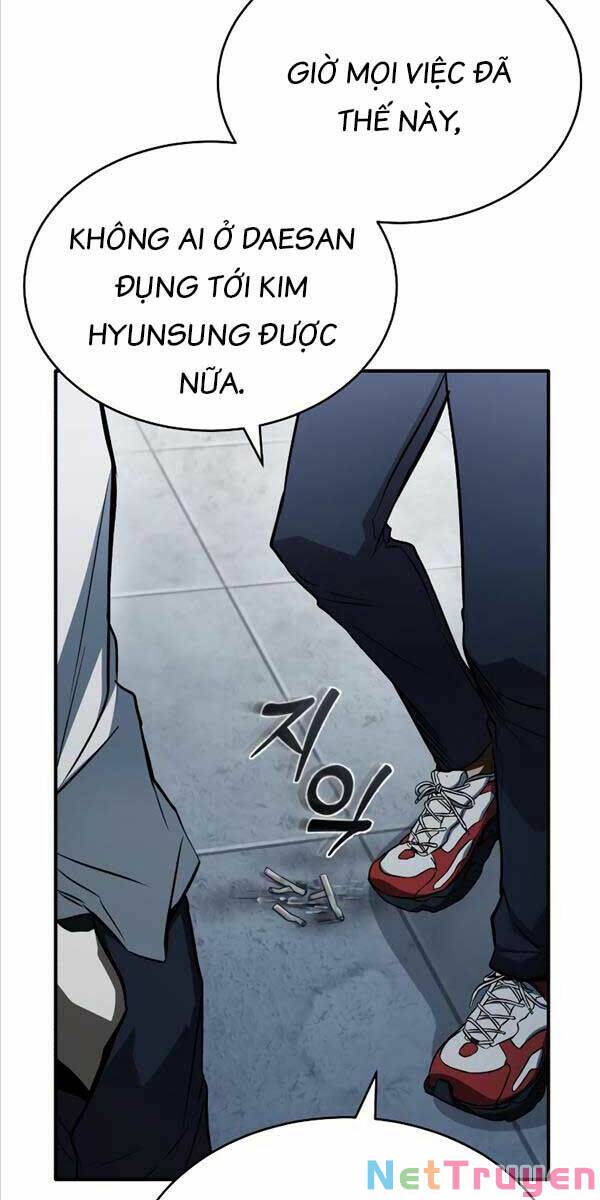 ác quỷ trở lại học đường chapter 11.2 23