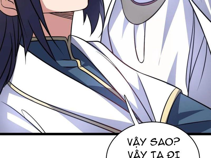 huyền huyễn: ta bắt đầu vô địch từ bại gia chapter 101 33