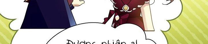 từ lúc bắt đầu tôi vẫn luôn ở bên em chapter 45 409